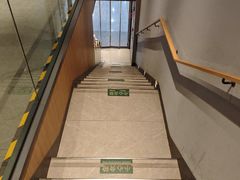 -星巴克(北京南站第三店)