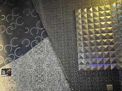 -K+全国连锁KTV(绿地缤纷天地店)
