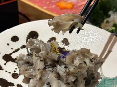 -上海世纪汇广场