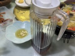 -陈生记黑鱼馆·20年活鱼现杀(宁波鼓楼店)