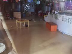 -美国谷斯妈妈早教中心 (陆家嘴店)