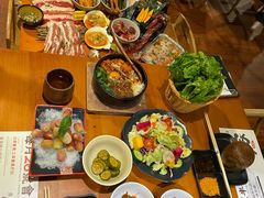 -牛家酒场(7mall店)