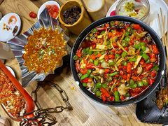 -成都吃客(九眼桥店)