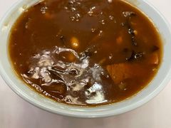 -金狮麟·新豫菜(金码大厦店)