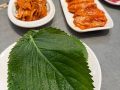 -米家·鹤城炭火米家直营总店