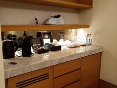 -杭州桐庐康莱德酒店西餐厅-舍