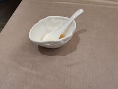 -宏达宴老菜馆(群力第四大道店)