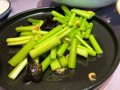 -章丘宴(唐人中心店)