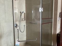 -韶关风度华美达广场酒店