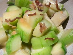 -新太二·鲜料川菜(晶耀前滩店)
