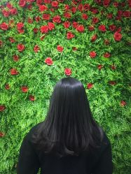 点击看大图 -HD HAIR STYLE