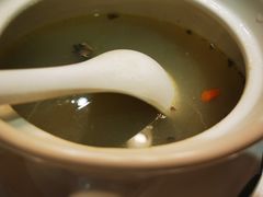 -峨嵋酒家总店(车公庄店)