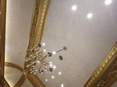 -江南村酒家