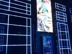 -酷秀KTV(五道口店)