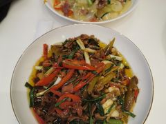 -辣公子·千岛湖私房菜(滨江店)