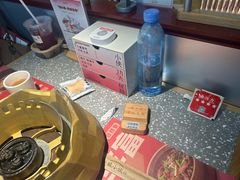 -蛙小侠(柳州万象城店)