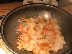 -原製原味(普陀山磐龙店)