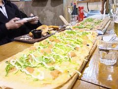 -莫比餐厅(五道口店)