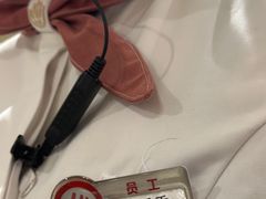 -海底捞火锅(江北万达商业广场店)