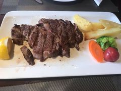 -IL Forno 意坊·意大利餐厅(温州万象城店)