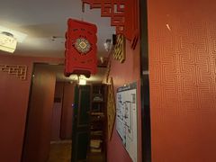 -星空密室·精选(天一豪景店)