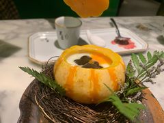 -辛香汇·现炒川菜(淮海路百盛店)