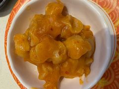 -采御鲜·回转寿司(汕头万达店)