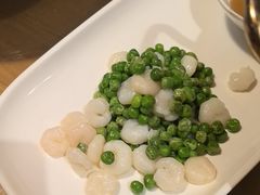 -苏浙徽·农家大院(开发区星湖101店)