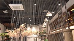 点击看大图 -简影造型·自选烫染接发salon