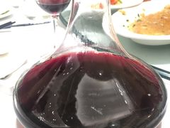 -梦都海鲜酒家(万达广场江桥店)