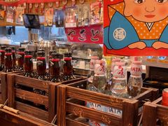 -平成屋·午肴夜酒(四川北路店)