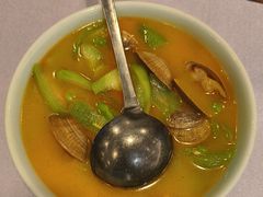 -东兴楼(通州店)