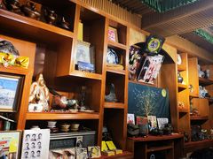 -吉祥圣雪藏餐