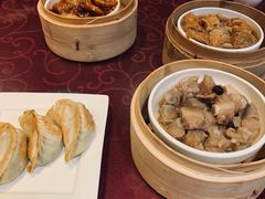 -金鼎轩(亚运村店)