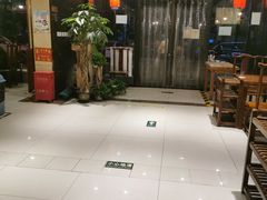 -老诚一锅羊蝎子(天通苑东三区直营店)