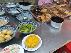 -南昌原味水煮油炸(六眼井店)