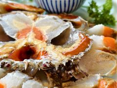 -妈妈菜舟山海鲜(定海古城店)