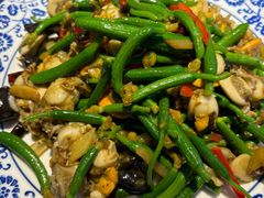 -旺角小渔村(二马路店)