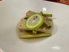 -天一朴素(武汉大学店)