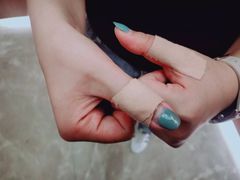 -轻武堂传统射箭·功夫茶·射击体验馆(仁和新城店)