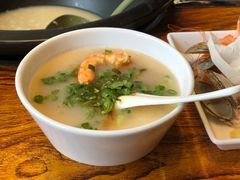 -海味当家·蒸锅海鲜(中山广场创始店)