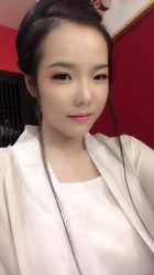 点击看大图 -盘子女人坊古装写真摄影(深圳店)