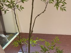 -上座云间·青年赣菜(绿茵店)