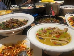 -鸡毛店·川菜(双楠店)