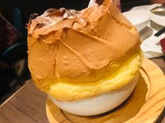 -港丽餐厅(来福士店)