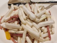 -熙楼(翠湖店)