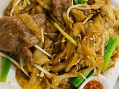 -鼎珑点心仔(燕塘店)