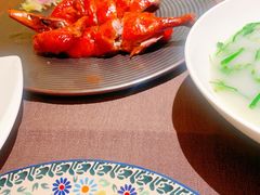 -长禧家·珑厨(东山口店)