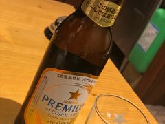 -成吉思汗 しろくま(札幌本店)