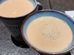 -丝路金桃·新疆菜(徐汇店)